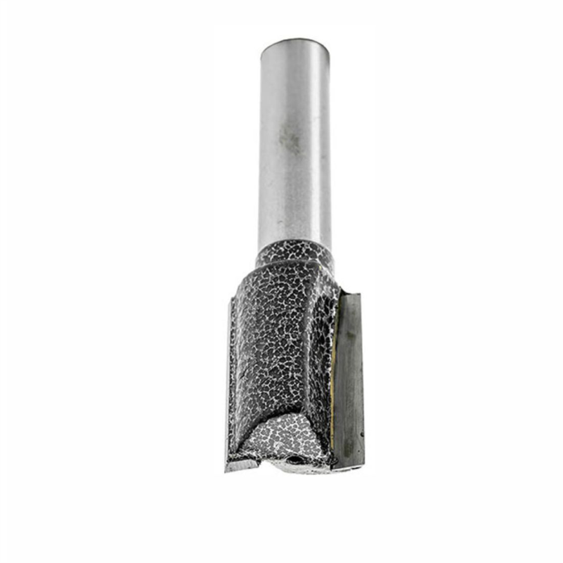 BURGI E RUTERIT 8 x 2 x 14 x 19 MM CON-ARB-2205
