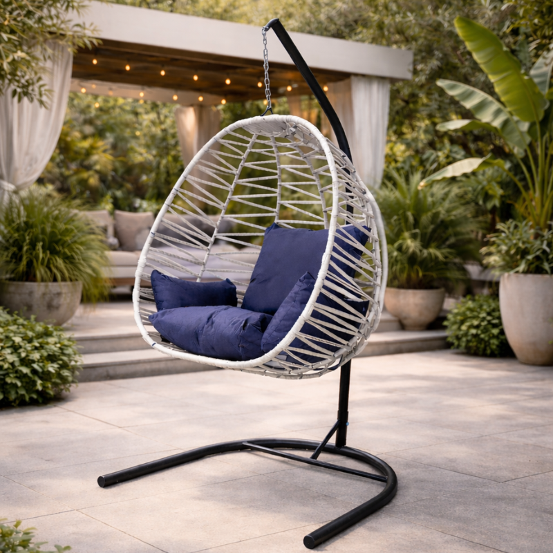 LUHATESE KOPSHTI PER NJE PERSON - GRAY M