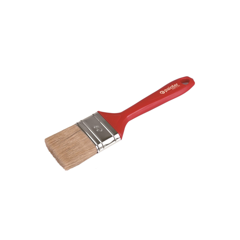 BRUSHE 40mm x 14mm WLO1392