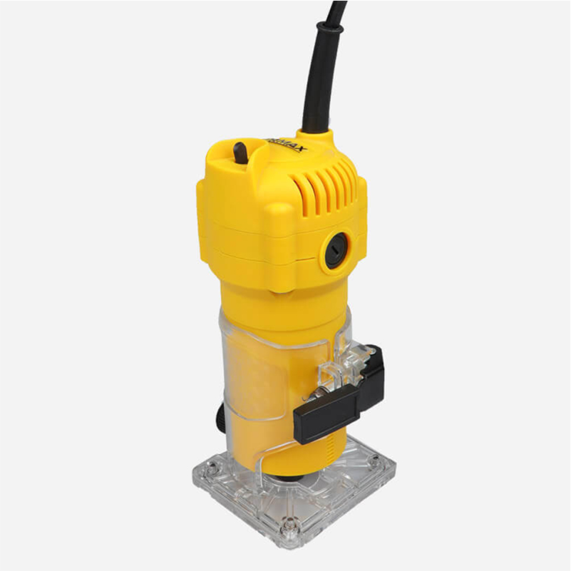 FREIZ DORE 550W RTM3784 RTR MAX