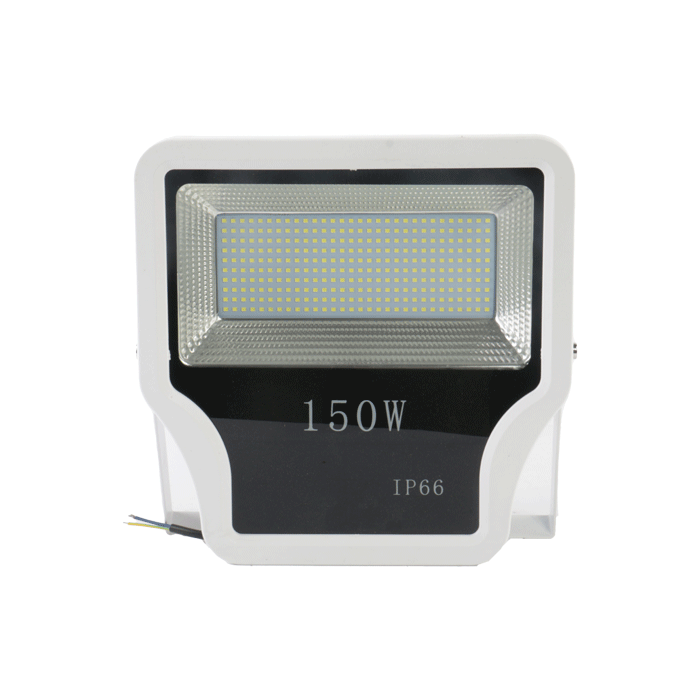 LED REFLEKTOR L-150W/WH K35