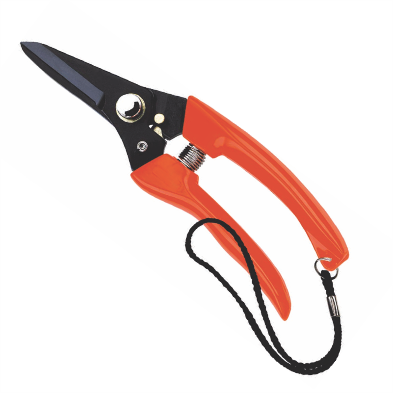 GERSHERE PER KRASITJE 18CM KOD. 348