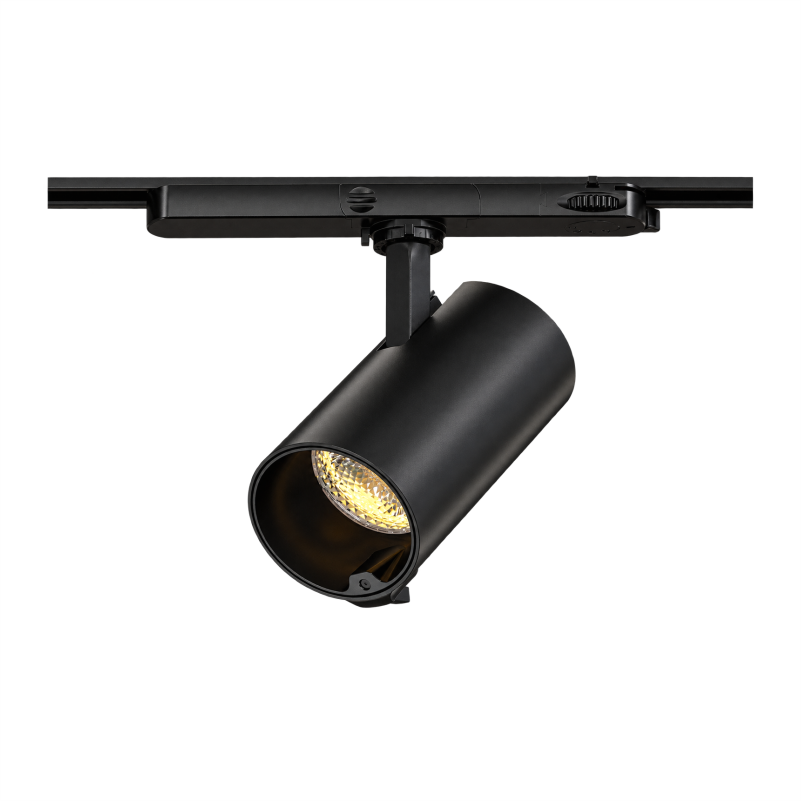 AI META II SPOT PER SHIN MAGNETIK ME DUAL SENSOR&BLUETOTH 4TR097D61 30W RGBW 220â€“240V 36Â° AC8.26
