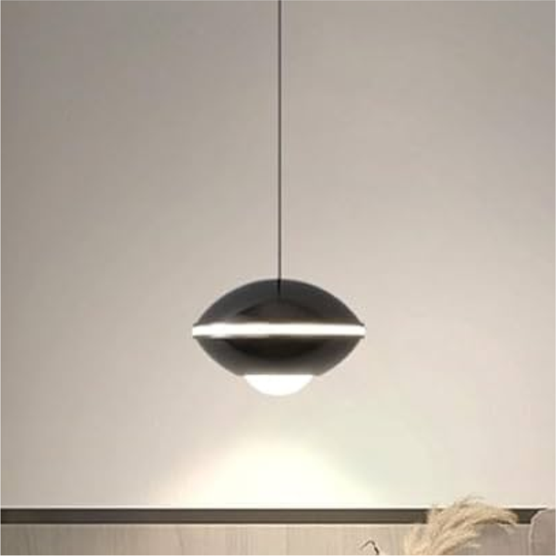 LLUSTER MURI L218