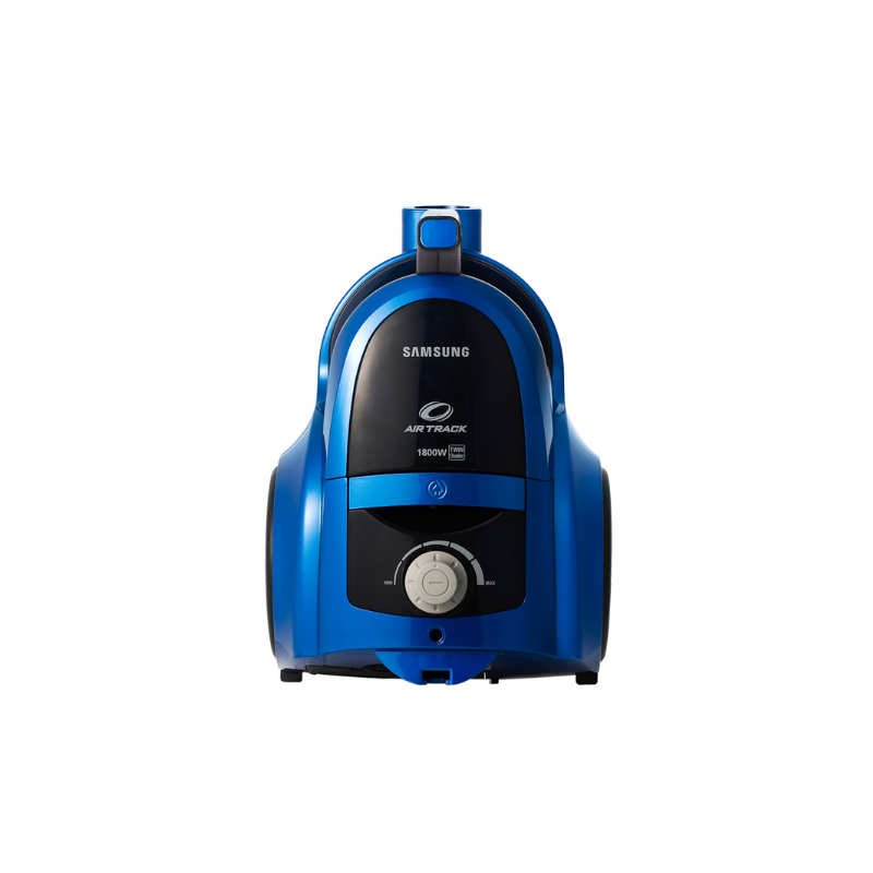 FSHESE SAMSUNG VCC4550V36/BOL