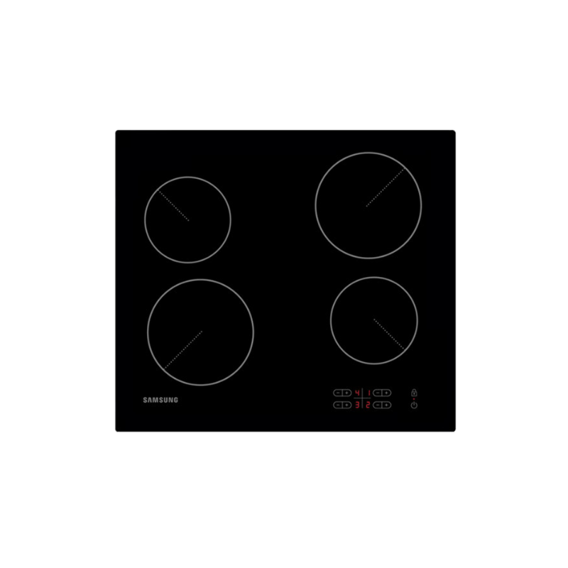 PLLAKE MONTUESE SAMSUNG CTR464EB01/XEO