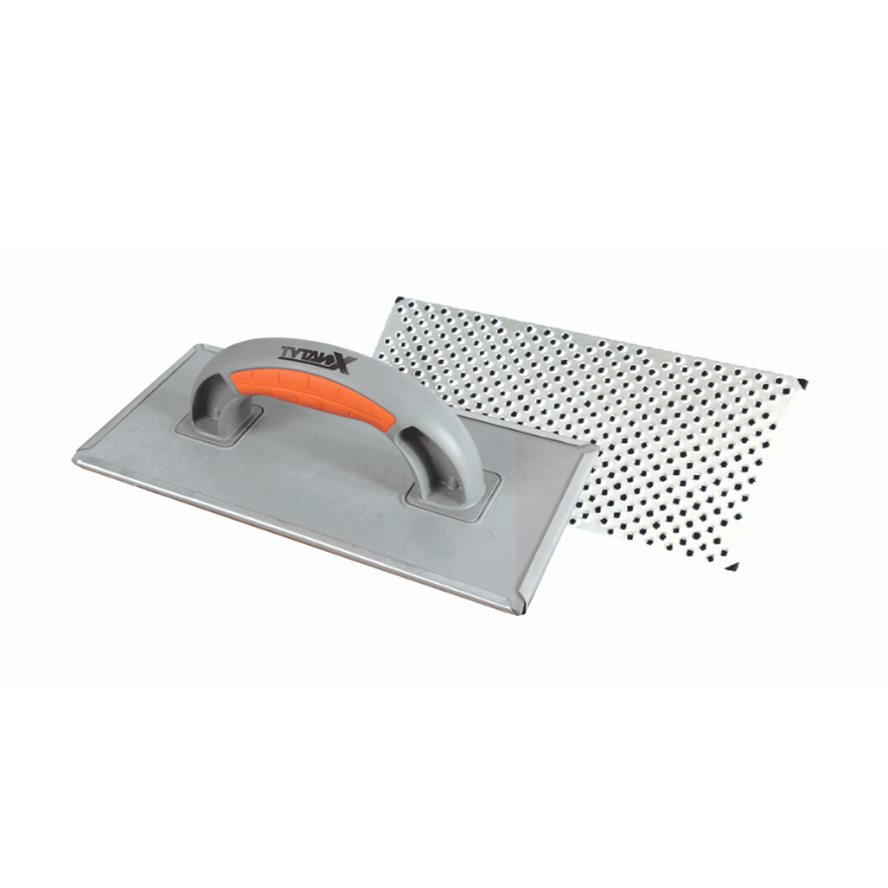 OBELL GRRYESE TYTAN 270MM 3672