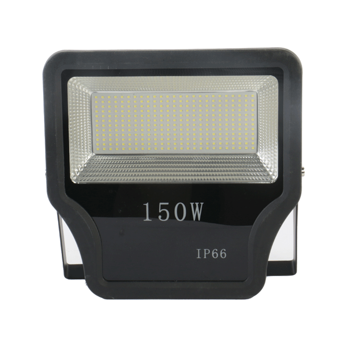 LED REFLEKTOR 150W I ZI