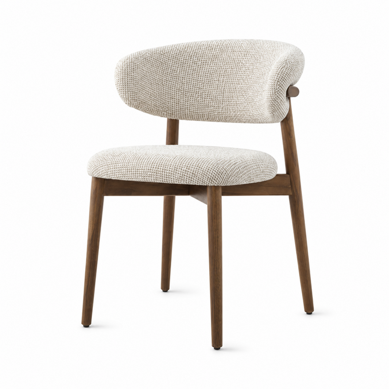 KARRIGA KUZH WHITE WALNUT Y68