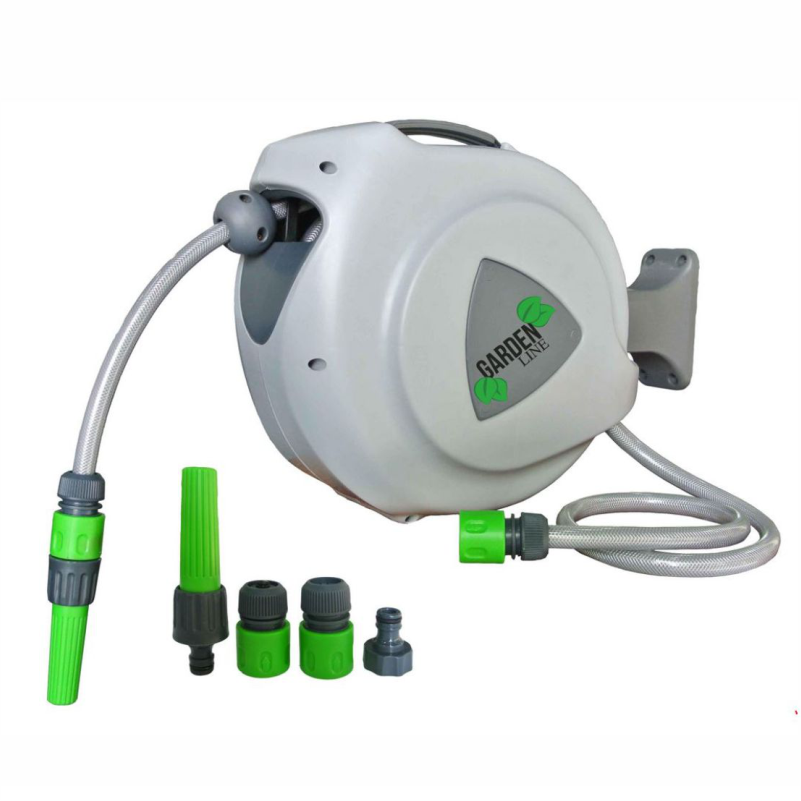 GYP PER UJITJE 20M ME MBAJTES  ZHO6788