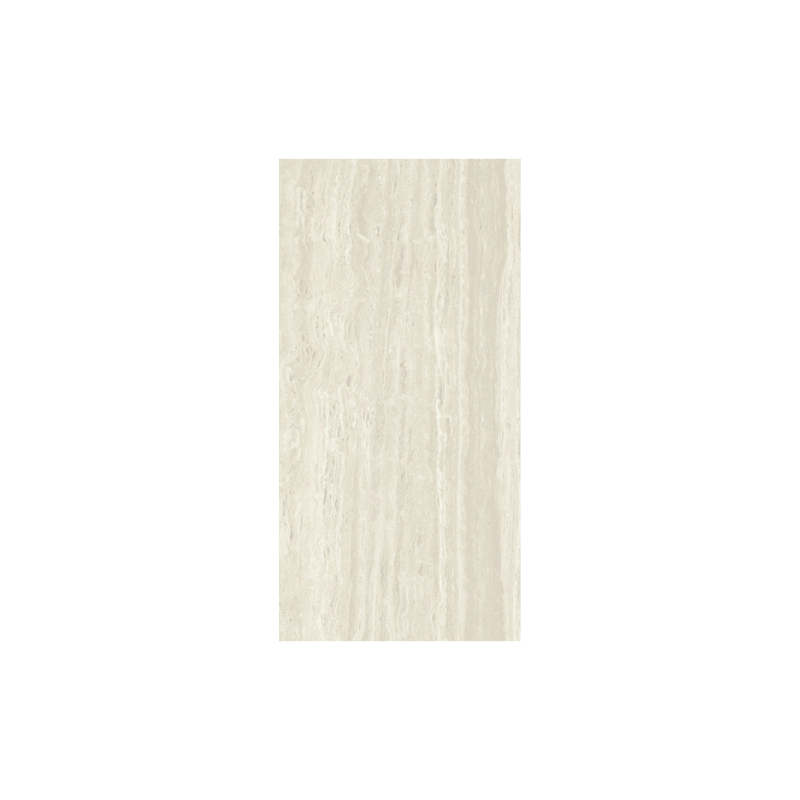 GRANIT VENICE BEIGE NATURAL RECTIFICA 600*1200