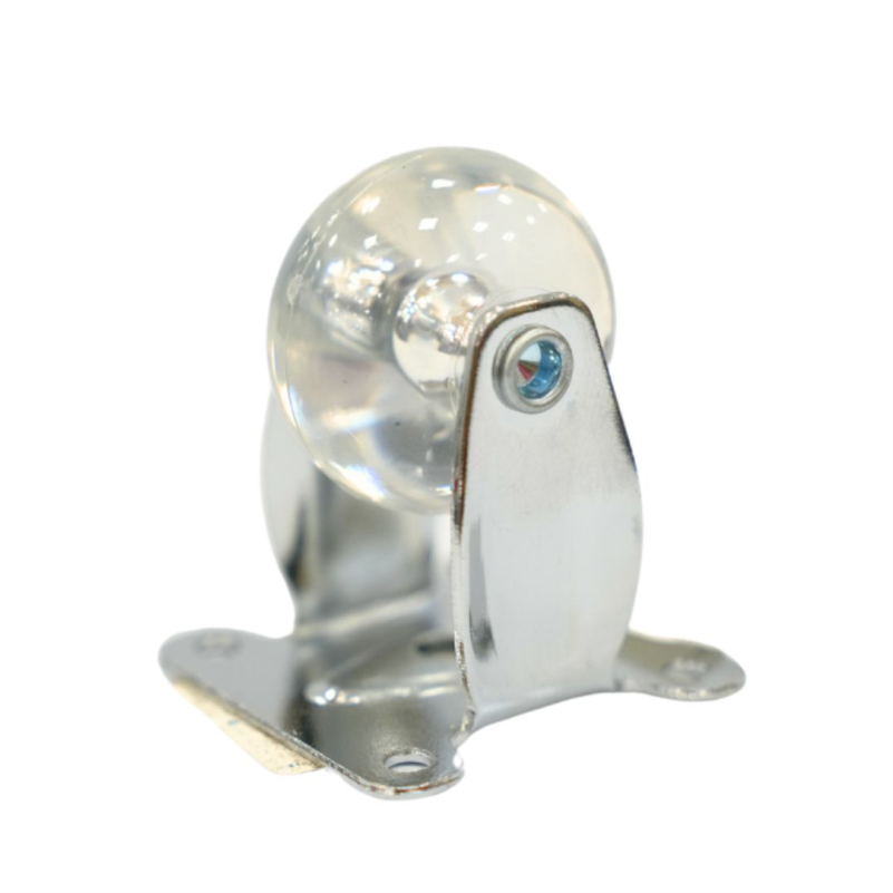 RROTA LEVIZESE STATIKE 3''-7.6CM G45-40