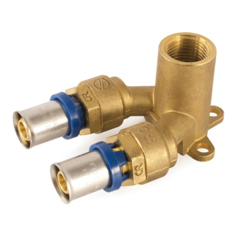 GF 5S0034H200420T D.K20X1/2X20