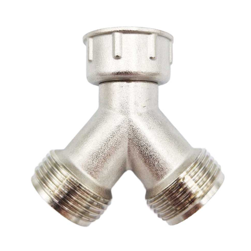 GF SHUMEZUES Y PER ENLARESE  1400G7C050505H