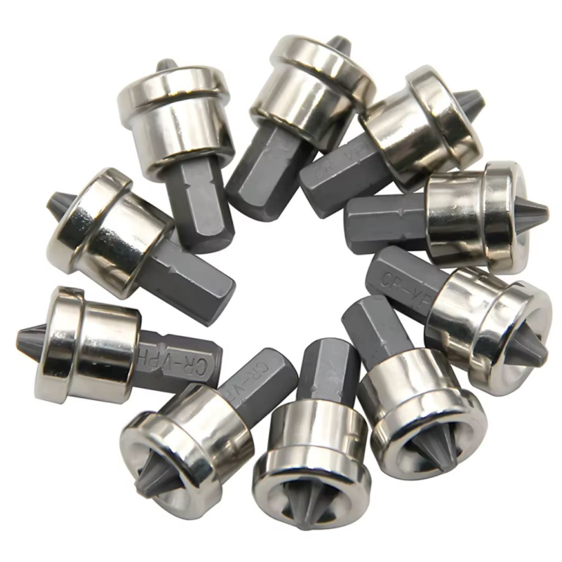 BITA 1/10 25mm KINGLION AG44-91