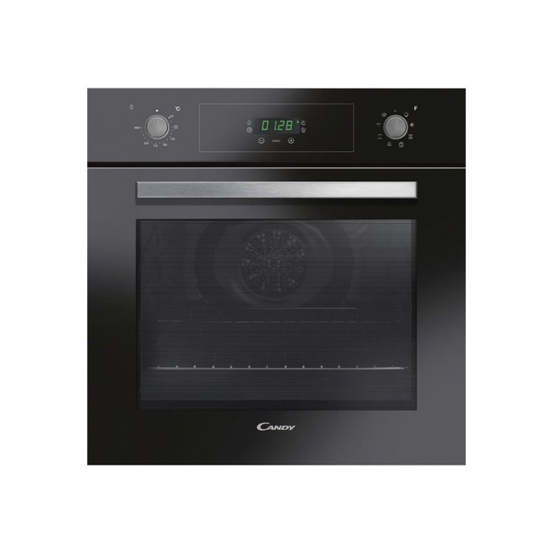 FURR CANDY FCP605NXL/E