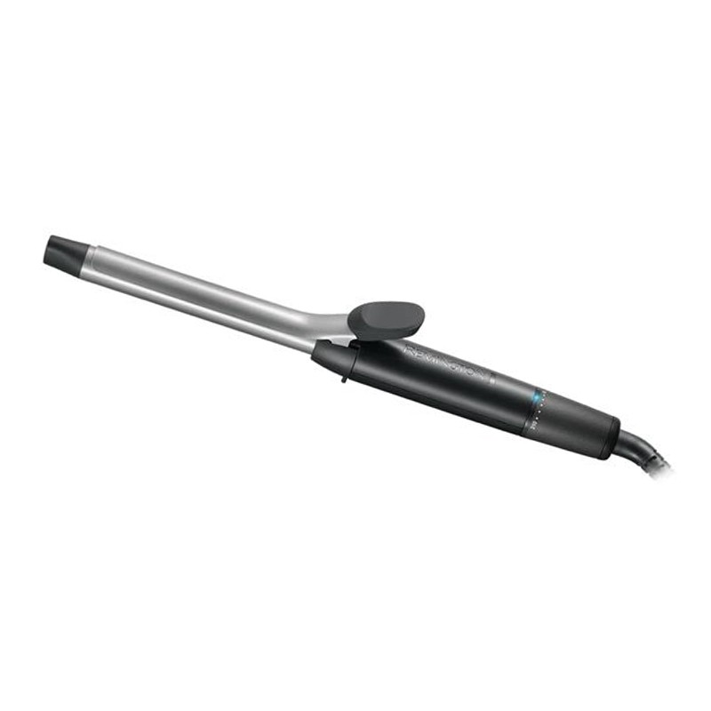 FIGARO PER FLOKE REMINGTON CI5519