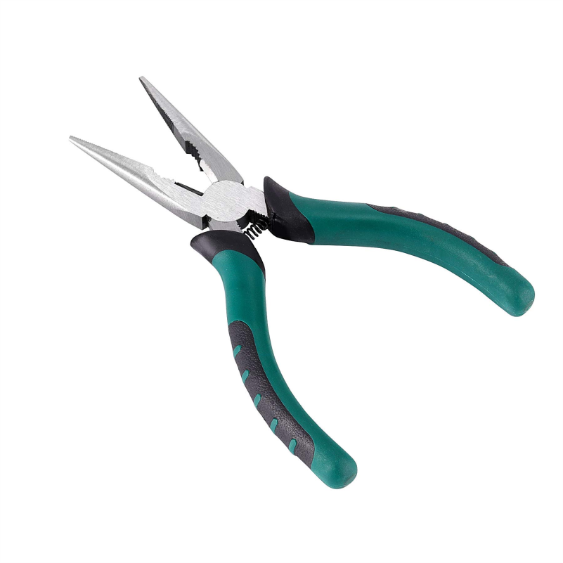 DANA ME MAJE 6'' TOUSEN G2-14 12700