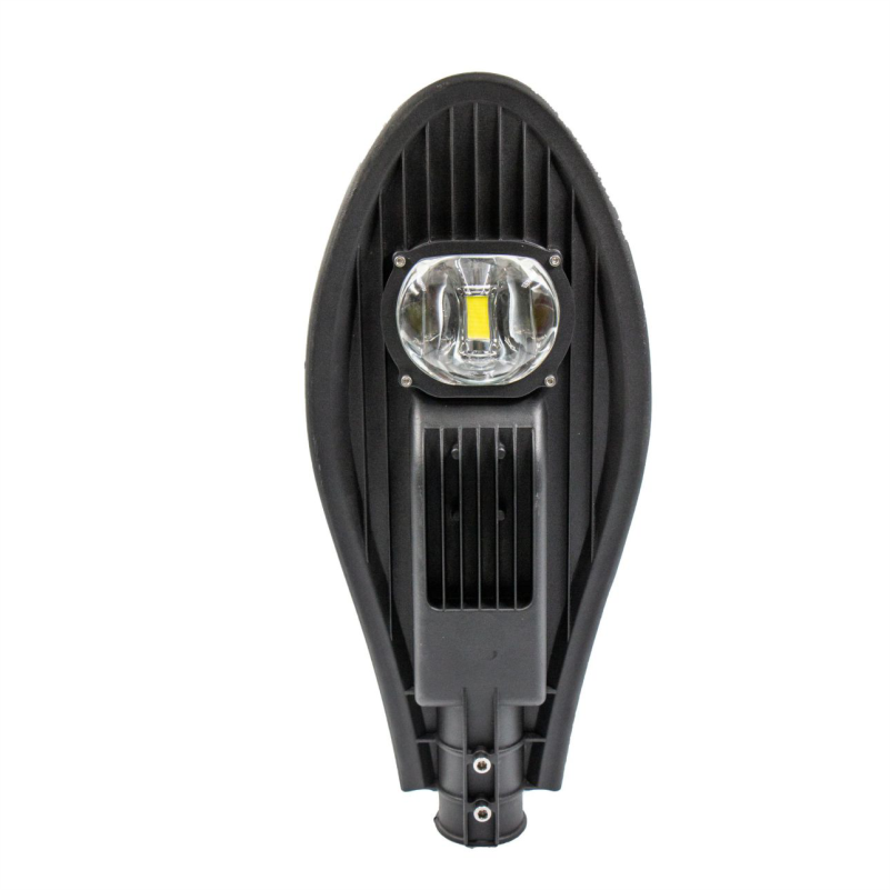 DRITA PER RRUG 50W BK LK23