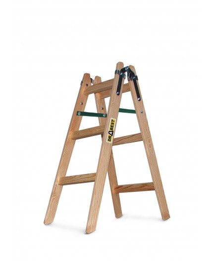 SHKALLE DRURI STANDARD 103CM 2X3HAPA