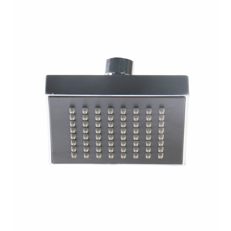 KOKE TUSHI 10*10 11QUA0120 - SPANJE AQUAGRIF