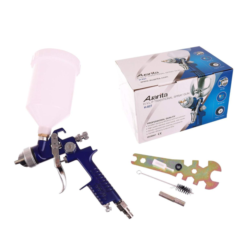 PISHTOLE PER NGJYRE 2'' AG81-93