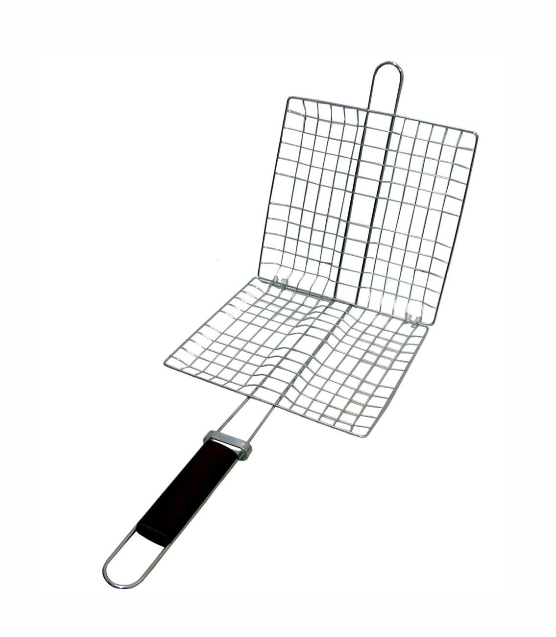RRJETA PER GRILL 25X25CM 12A G11-10