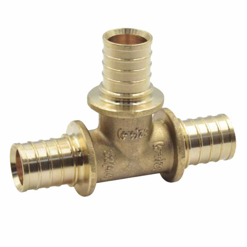 GF 340010H162200A TESHTIK GOLD 16X2.2