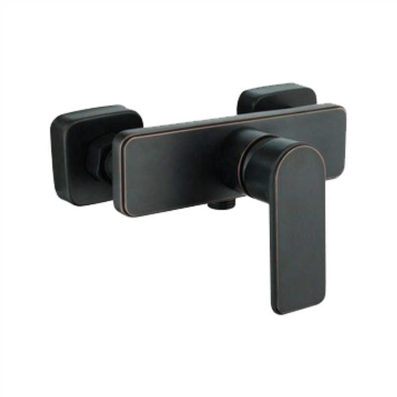 BATERI TUSHI 8909D BLACK