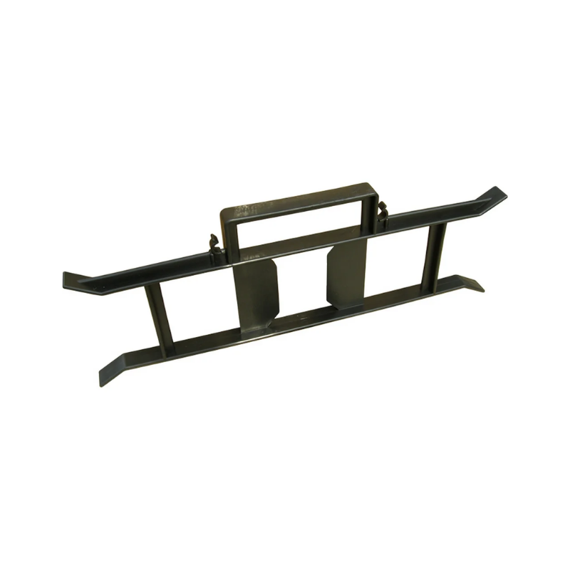 MBESHTJELLES KABLLI I ZI 181025