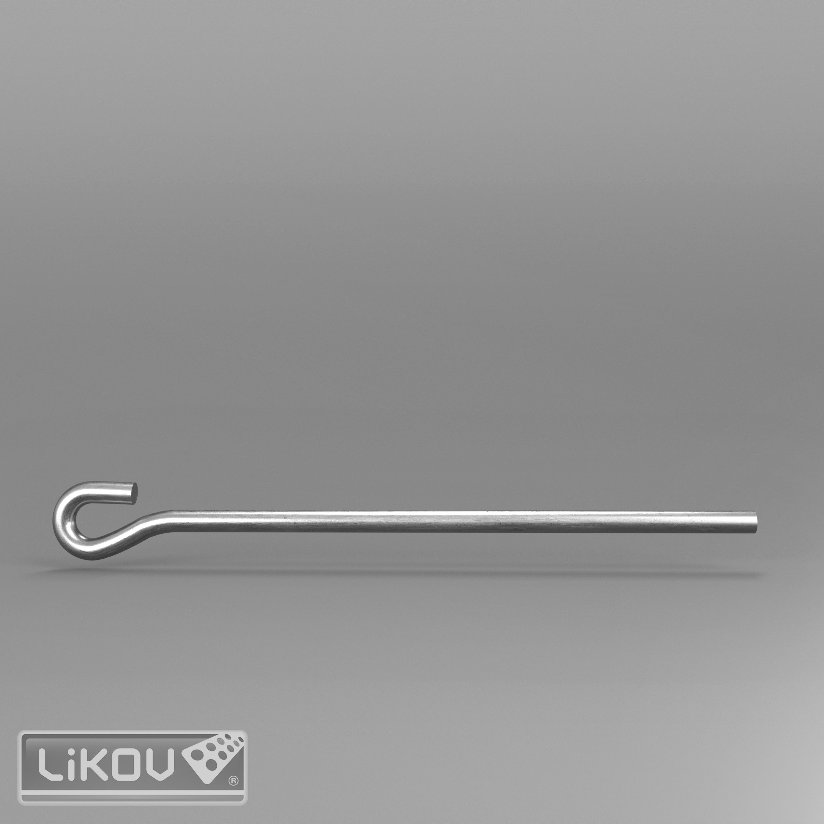 LIK TEL 75CM 04/0750 446.075
