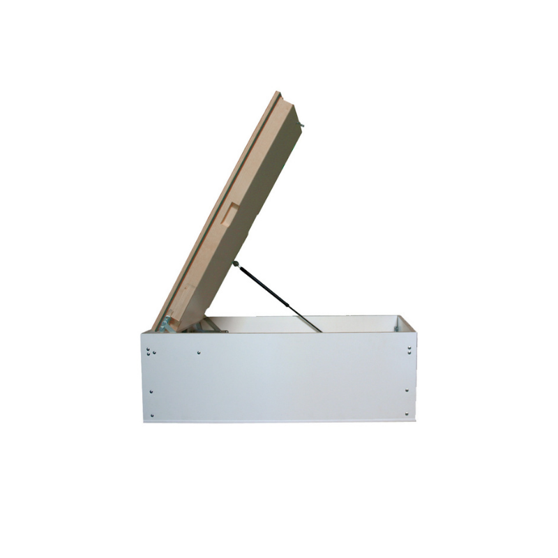 KAPAK SHKALLE MINKA 70/110