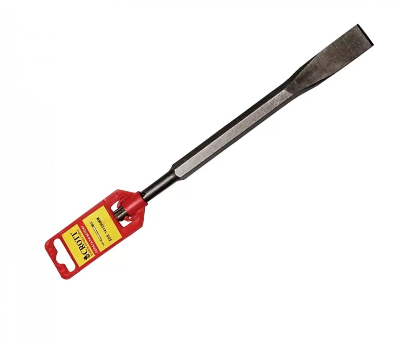 DALTA 14X250MM AG99-23