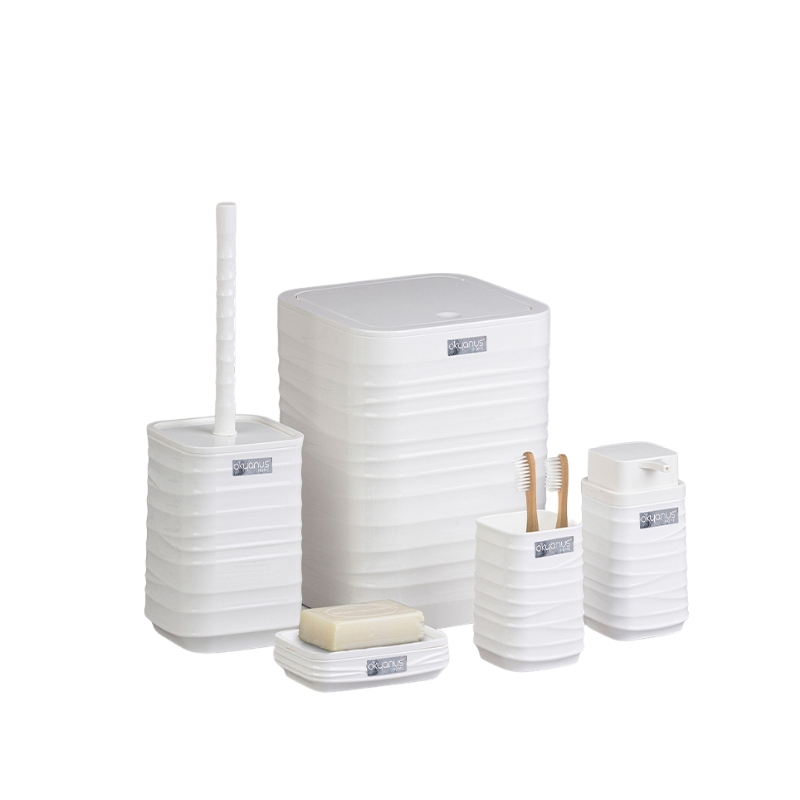 AKSESORE PER BANJO LUNA SQ OKY-440-B 5/1