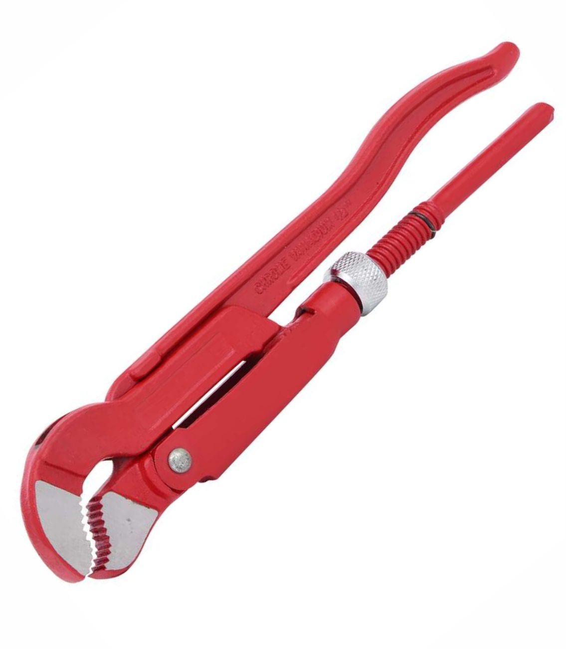 DANA TE UJIT 0.5'' AG81-17