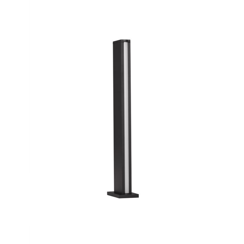 DRITE OBORRI SASSO 9026125 LED 12 Watt 100-240 Volt 601Lm 3000K IP54 4.26