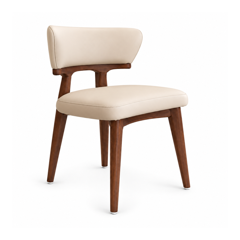 KARRIGE KUZHINE 5531 CREAM