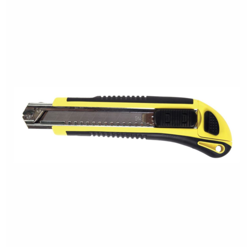 SKALLPER NO:559 G5-15
