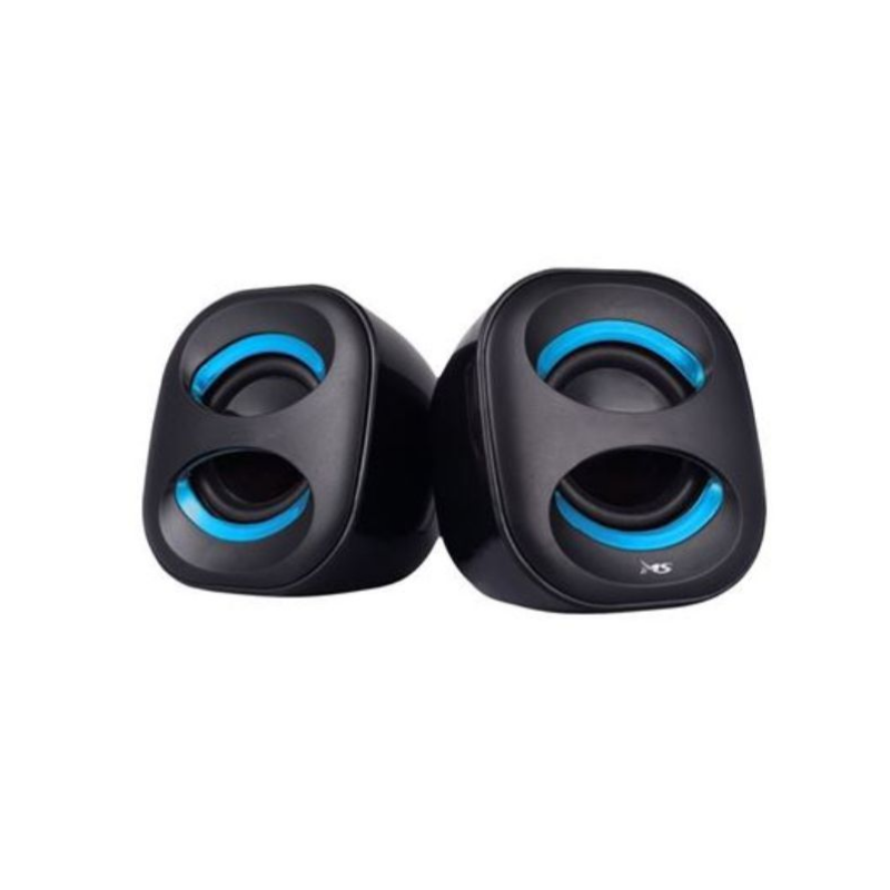 ZMADHUES ZERI MS ECHO C100 MSP60001