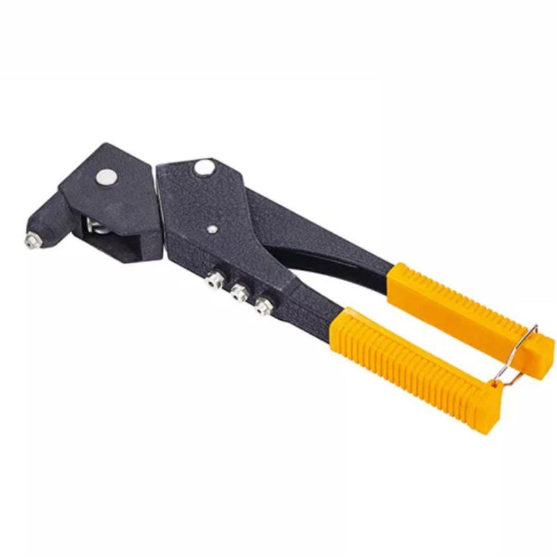 DANA TE NITNEVE HOTECHE 11.5"  160103