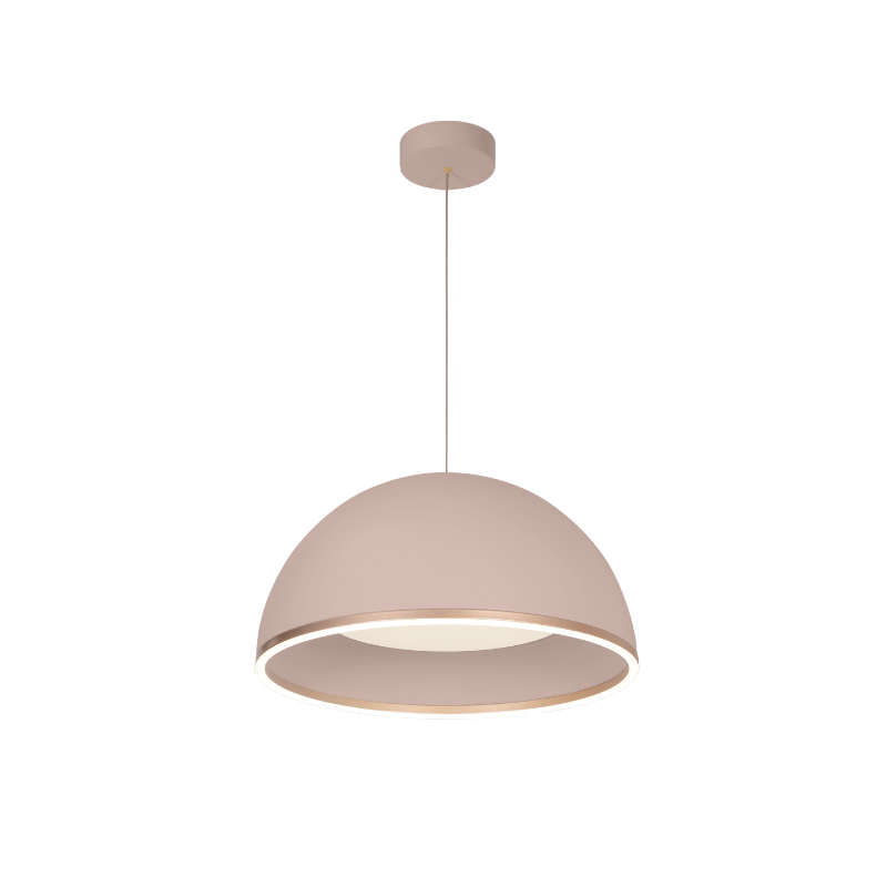 LLUSTER MH8883-50