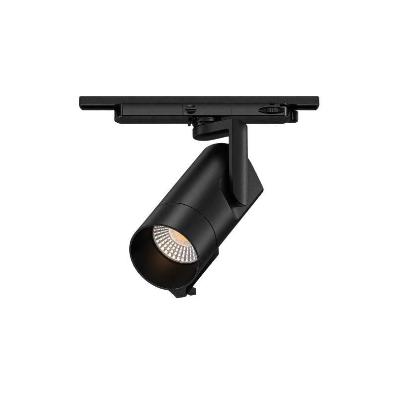 AI KANO SPOT PER SHIN MAGNETIK ME DUAL SENSOR&BLUETOOTH 4TR112D08 35W RGBW 220-240V 24Â° AC8.26