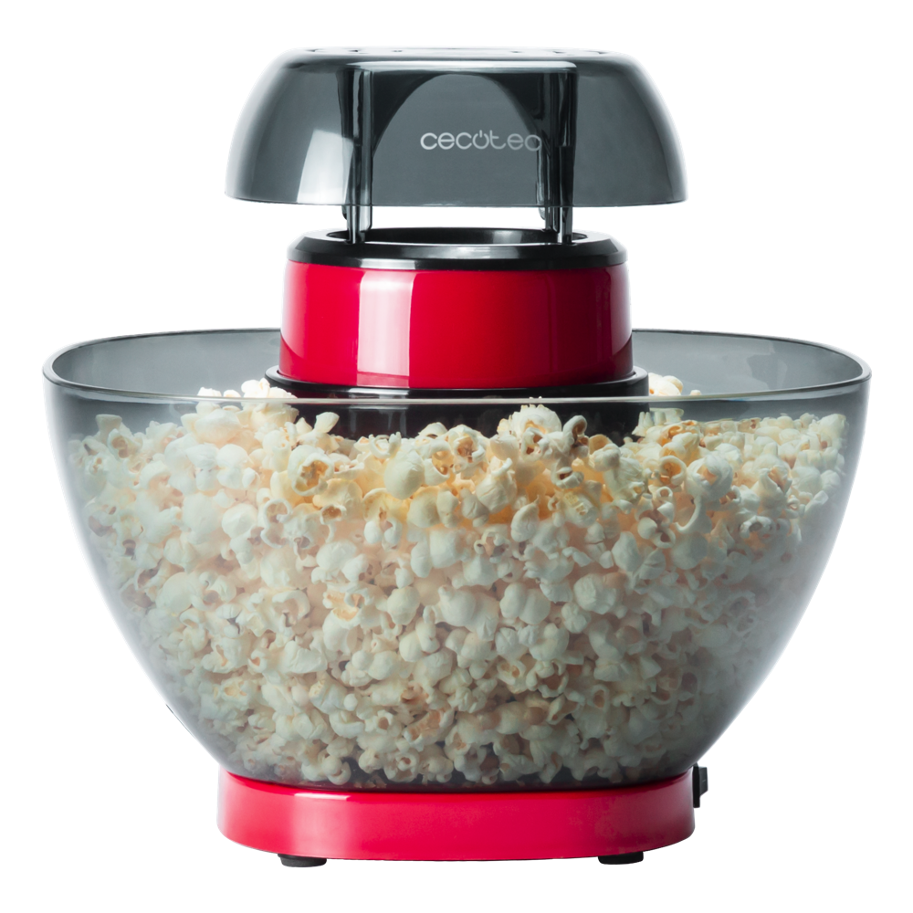 APARAT PER KOKOSHKA 4259 CT