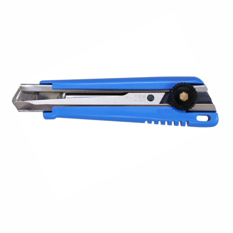 SKALLPER NO:A-500 G5-7