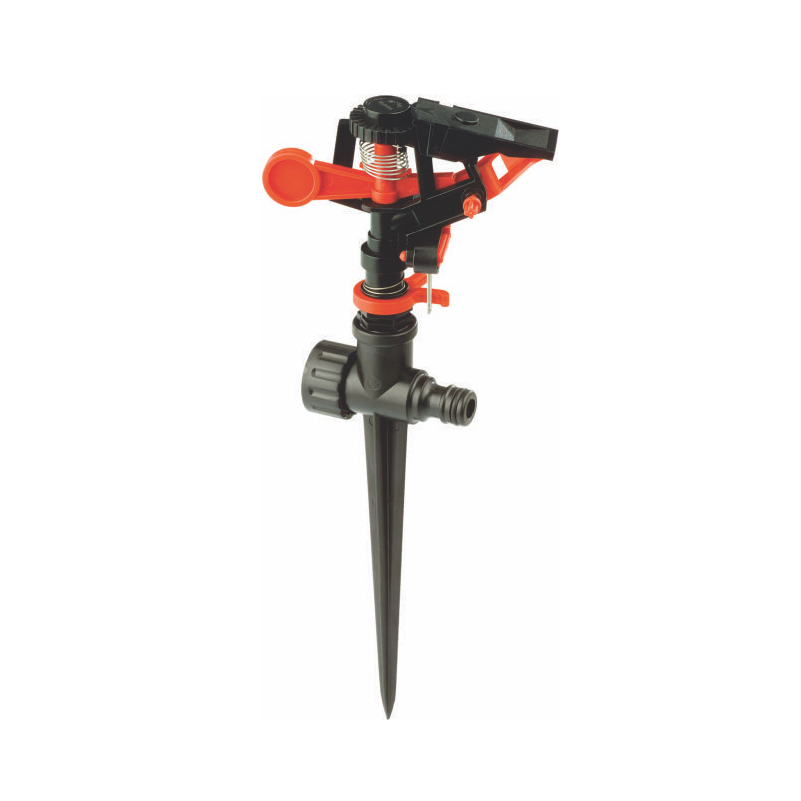 STERPIKSE ME PULS KOD. 25008