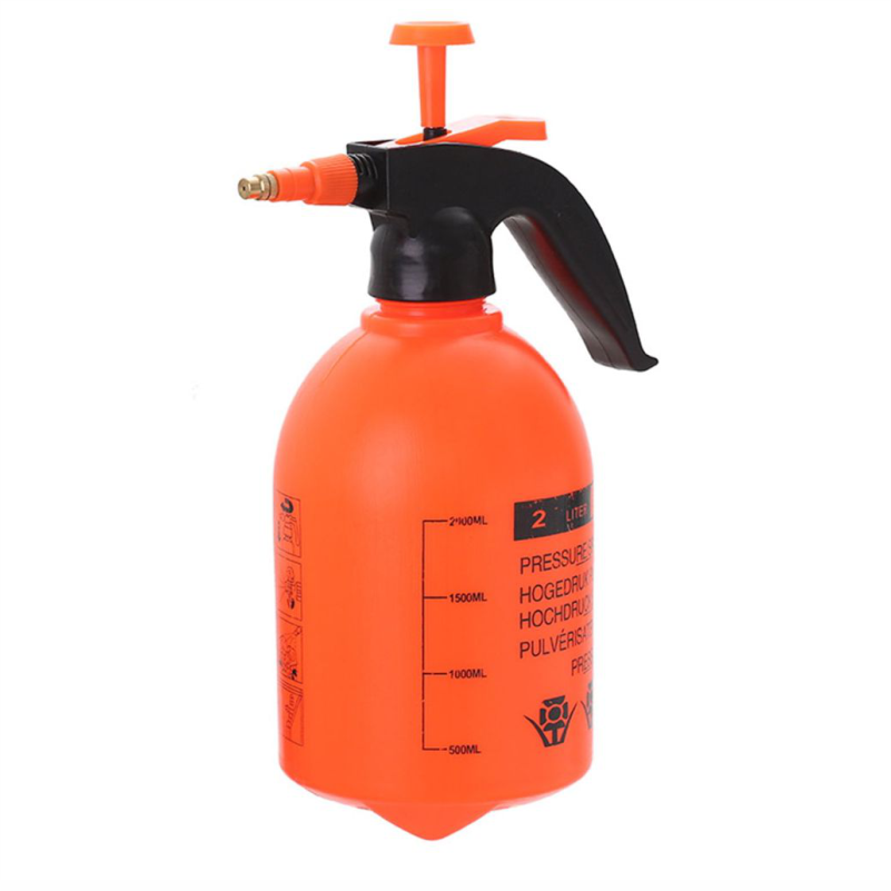 SPERKATESE 1LITER AG54-44