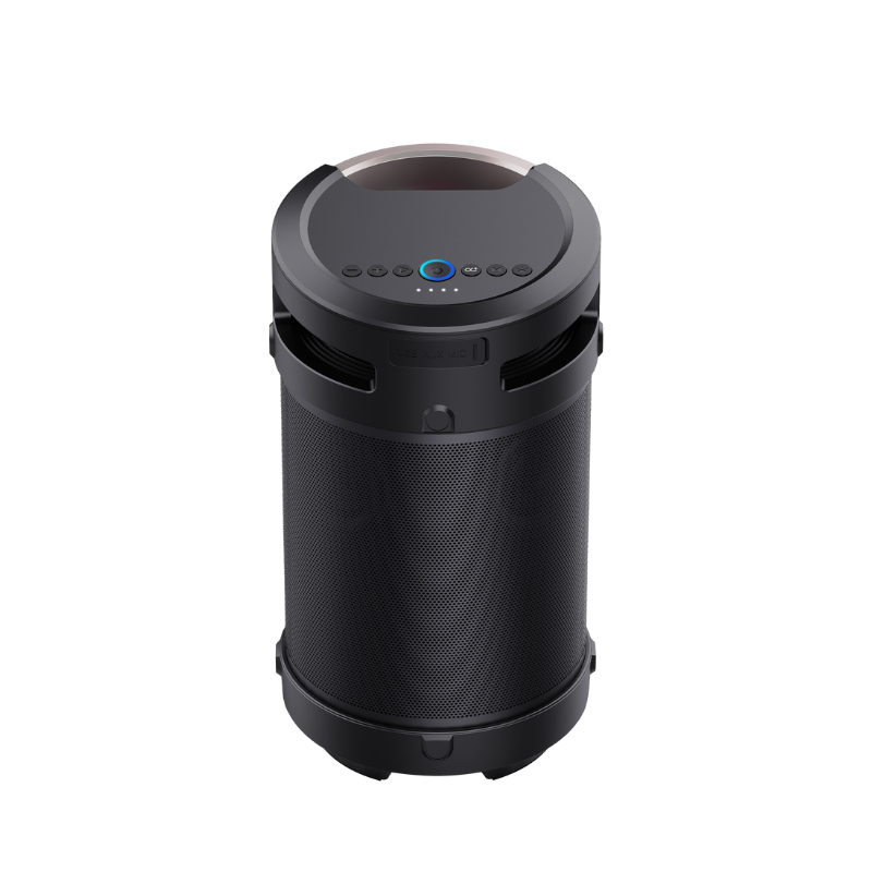 ZMADHUES ZERI VIVAX BS-700