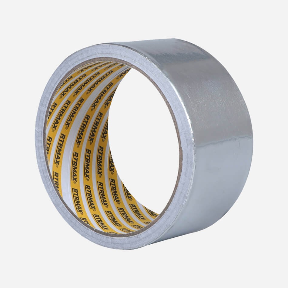 SHIRIT NGJITES ALUMIN 48MM*25M RNA4825 RTR MAX