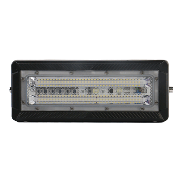 LED DRITE LIPER 50W 6500K LPFL-50M01