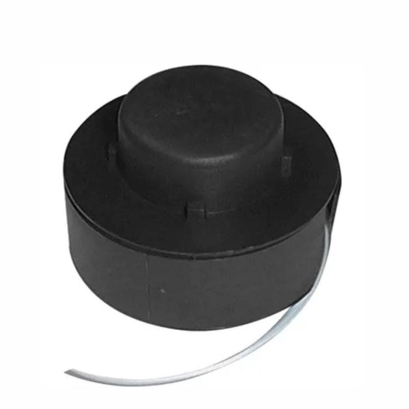 PE PER TRIMER ME RRYME HOTECHE G840201-T